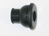1953-1957 Corvette Headlight Bucket Grommet