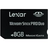 ���i�̏ڍ�