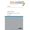 Gewalt in der Schule: Das schulumfassende Gewaltpr�ventionsprogramm nach Dan Olweus