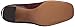 Nine West Women's Begonia Leather Dress Pump