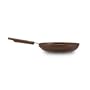 Earth Pan II Nonstick 10-Inch Skillet, Espresso