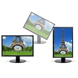 NEW LaCie 324i LCD Monitor (Monitors)