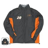 Tony Stewart Spring Race Jacket