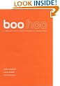 Boo Hoo: a Dot-com Story