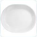 Serving Plates...