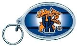 Kentucky Wildcats NCAA Acrylic Key Ring