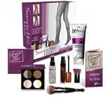 Best Price It Cosmetics Smokin' Hot Legs Box Kit 1 ea