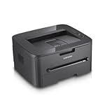 Samsung ML-2525W Wireless Mono Laser Printer