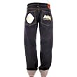 Red Monkey Jeans RMC Jeans