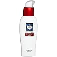 RoC CompleteLift Serum, 1.3-Ounce Bottle