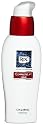 RoC CompleteLift Serum, 1.3-Ounce Bottle