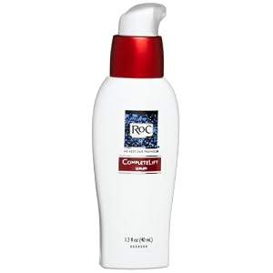 RoC CompleteLift Serum, 1.3-Ounce Bottle courses shop RoC CompleteLift Serum, 1.3-Ounce Bottle courses shop