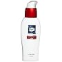 RoC CompleteLift Serum, 1.3-Ounce Bottle