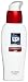 RoC CompleteLift Serum, 1.3-Ounce Bottle