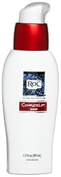 RoC CompleteLift Serum, 1.3-Ounce Bottle