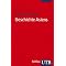Asienwissenschaften (Schwerpunkt S�d- und Westasien)