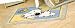 Lambs and Ivy Snoopy Peek A Boo Nursery Rug