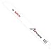 Bosch RAP810 8-Inch 10T Bi-Metal reciprocating Saw Blades - 5 Pack
