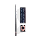 Imperial NFL Pool Cue Color - Chicago Bears