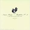 Image de lalbum de {0}