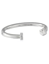 Nico New York Screw-Top Cuff Bracelet