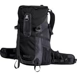 Columbia Lance Titanium Daypack - 1815cu in