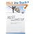 REST und HTTP: Einsatz der Architektur des Web f�r Integrationsszenarien