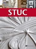 STUC / druk 1: kunst en techniek