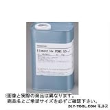 アズワン シリコーンオイル 10J 一般用(粘度10cSt) （6-379-03）　1個