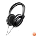 Sennheiser  HD 202 Dynamic Supra-Aural Headphones