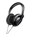 Sennheiser  HD 202 Dynamic Supra-Aural Headphones