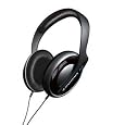 Sennheiser  HD 202 Dynamic Supra-Aural Headphones