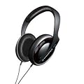 Sennheiser HD 202  Headphones