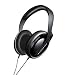 Sennheiser  HD 202 Dynamic Supra-Aural Headphones