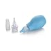 Nuby - 172 - mouche bebe 2 en 1 avec embout auriculaire