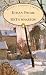 Ethan Frome (Penguin Popular Classics)