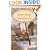 Ethan Frome (Penguin Popular Classics)