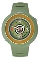 Nike Kids' Range Watch #K0009-306
