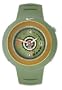 Nike Kids' K0009-306 Range Watch