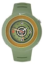 Nike Kids' Range Watch #K0009-306