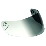 Torc Visor Shield Adult Prodigy T 10 Street Racing Motorcycle Helmet Accessories Light Smoke / One Size 31JTPNut NL. SL160 Torc Visor Shield Adult Prodigy T 10 Street Racing Motorcycle Helmet Accessories Light Smoke / One Size