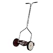 Economy 14" Push Reel Mower