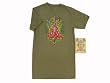 Rogues Gallery Shirt