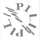 1988 (Live-CD)