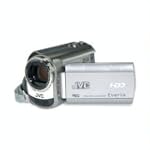 JVC EVERIO G SERIES GZ-MG230 HDD HARD DISK CAMCORDER 28X OPTICAL ZOOM