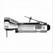 Sunex International SX233 3" Air Cut-Off Tool with Guard