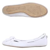Adidas Kanti Ladies Flats by adidas