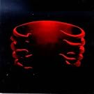 Undertow