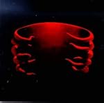 Undertow (Vinyl)