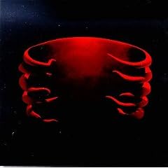 Undertow